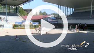 Play video